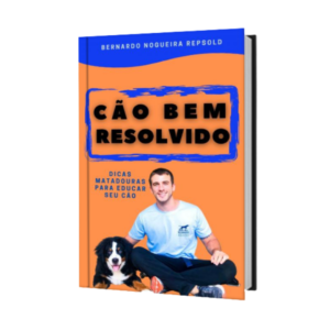 Curso Cão Bem Resolvido funciona mesmo