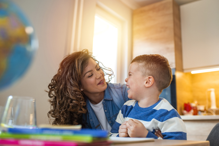 Curso Marcos do Desenvolvimento Infantil funciona mesmo