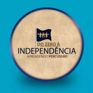 Do Zero à Independência Curso de Tantã reclame aqui é confiável