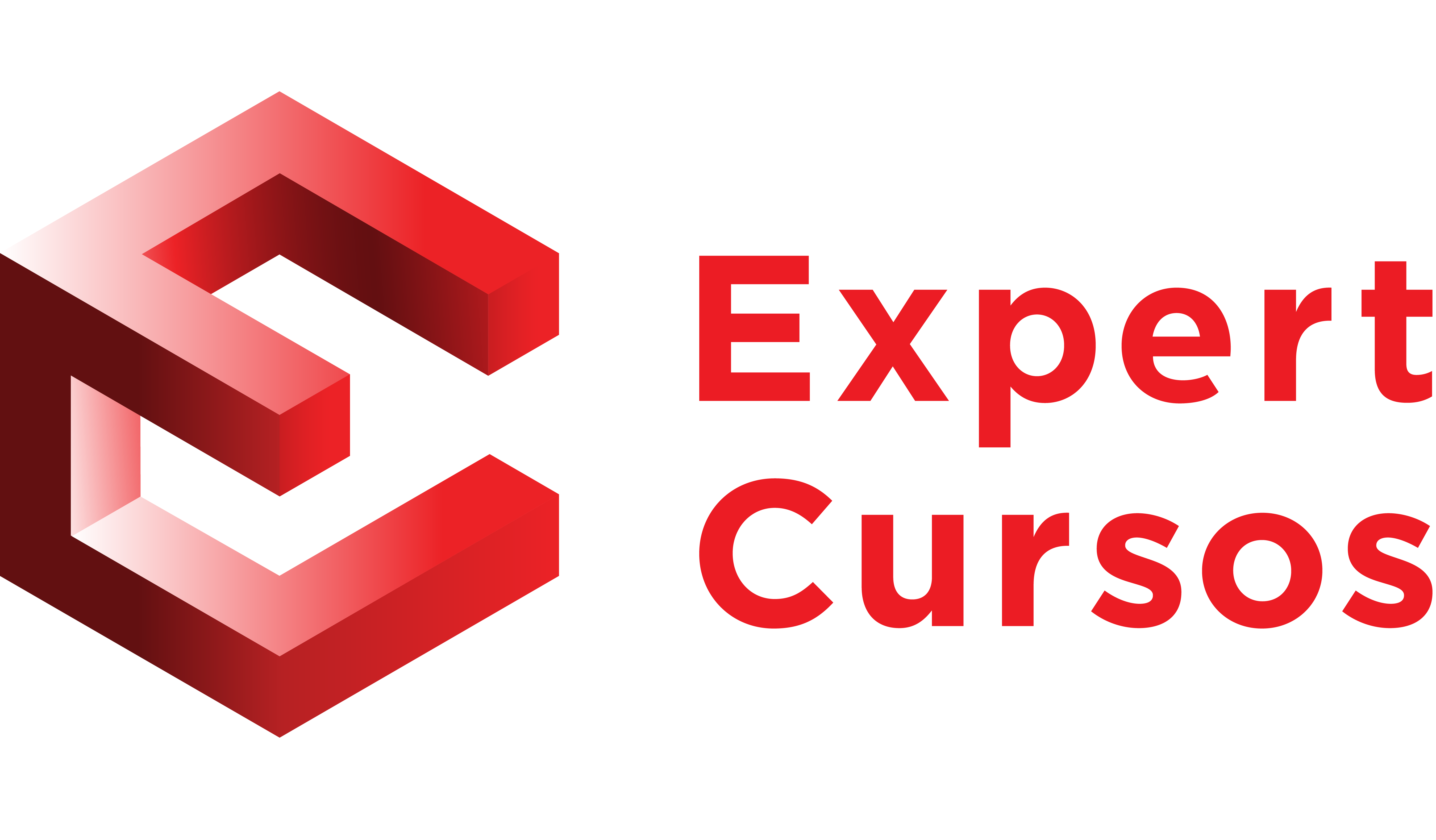 Expert Cursos é Confiavel