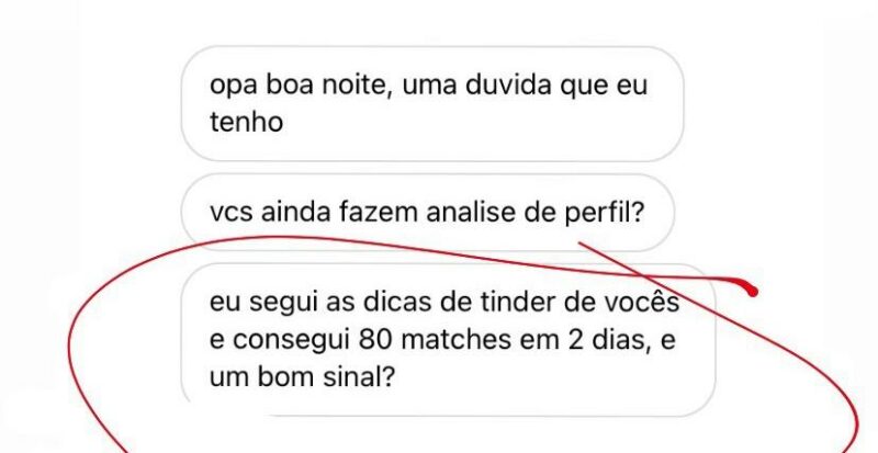 Método Social Pro é Bom