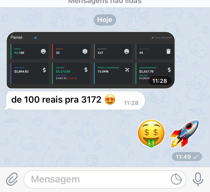 Automoney promocao com cupom de desconto