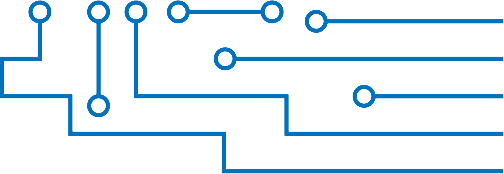 Curso de Manutenção Eletrônica do Dr. Tech reclame aqui é confiável