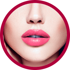 Curso de Micro Labial da Érika Martini funciona mesmo