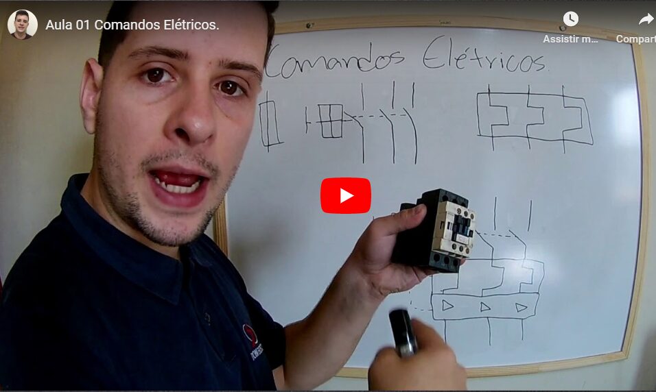 Curso Eletricista Instalador funciona mesmo