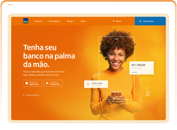 UI Boost é Bom