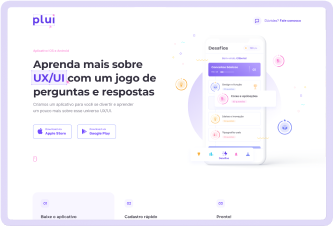 UI Boost funciona mesmo