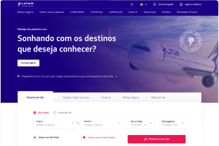 UI Boost site-oficial-comprar