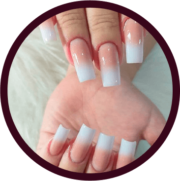 Academia das Unhas - Unhas em Gel e Fibra de Vidro promocao com cupom de desconto