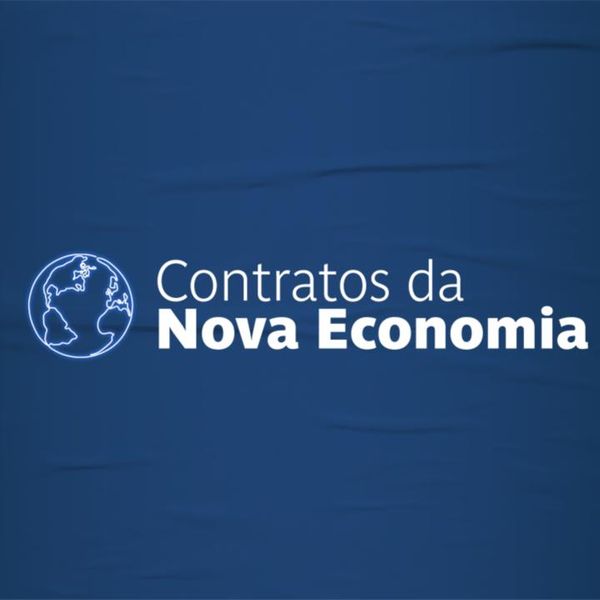 Contratos da Nova Economia reclame aqui é confiável