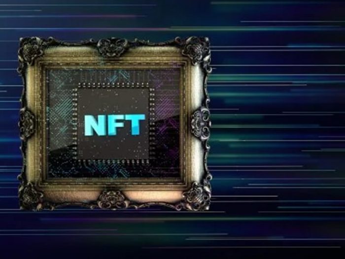 Curso NFT Art promocao com cupom de desconto