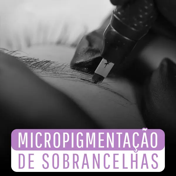 Estética e Cosmética Comprar e Confiar na Hotmart