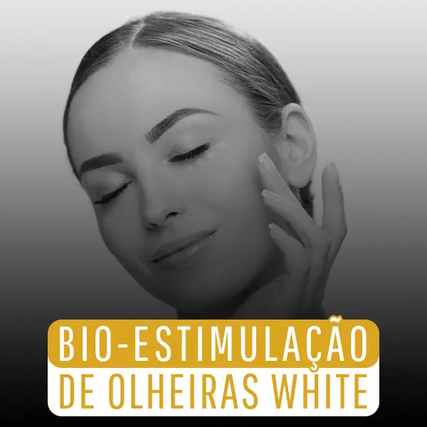 Estética e Cosmética promocao com cupom de desconto