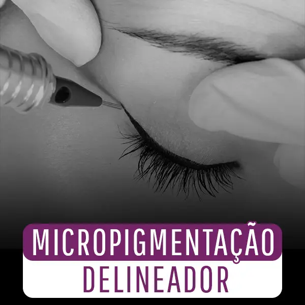 Estética e Cosmética reclame aqui é confiável