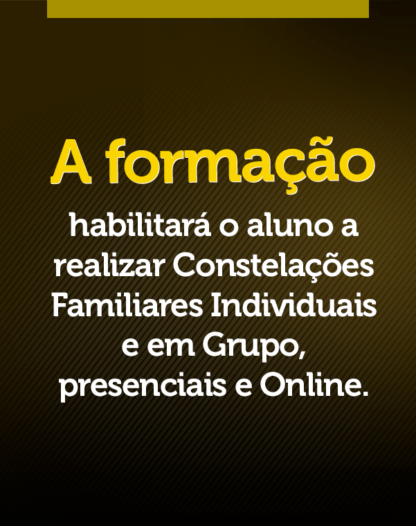 Formação em Constelação Familiar site-oficial-comprar