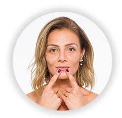 Gaia Facial Fit Academia do Rosto promocao com cupom de desconto