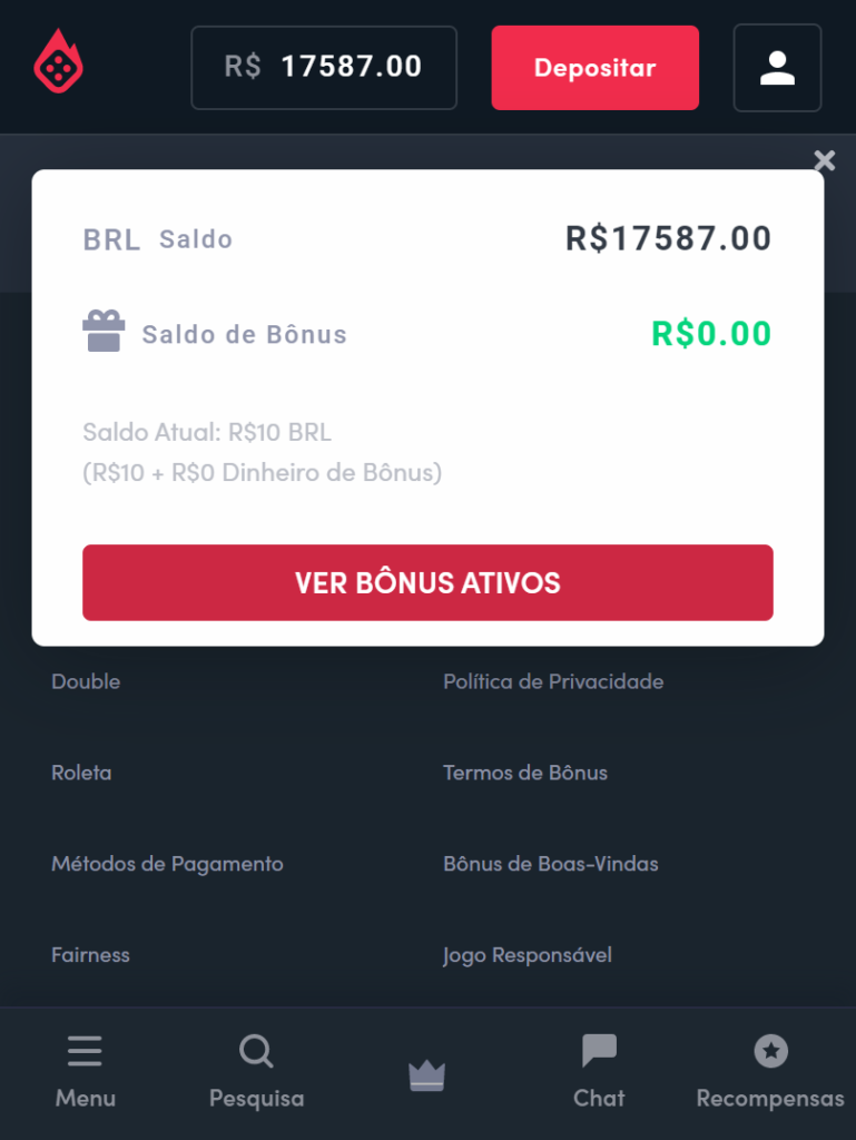 Bet Robot Blaze depoimento e resultados prints de alunos