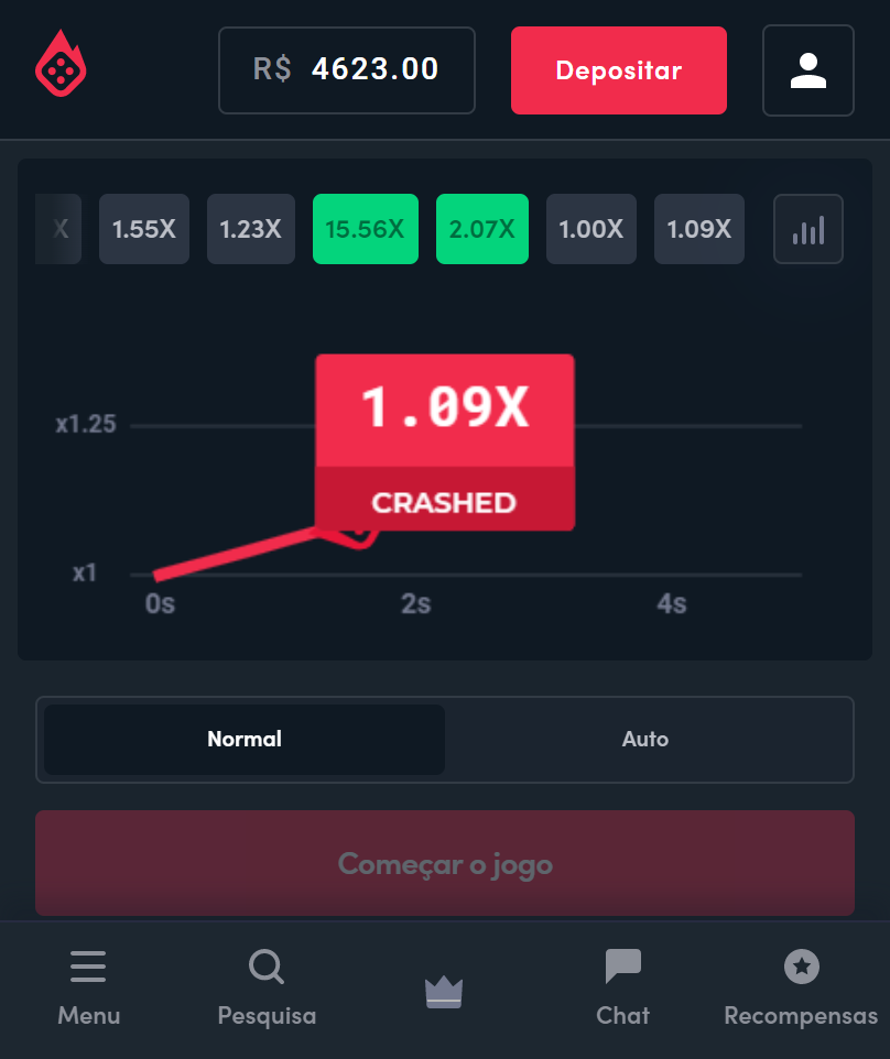 Bet Robot Blaze depoimento e resultados prints de alunos