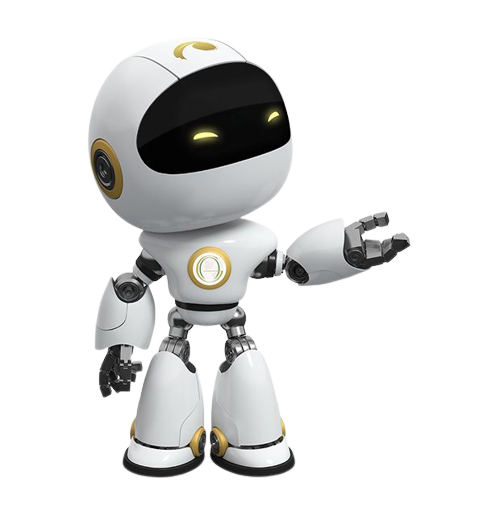 Bet Robot Blaze é Bom