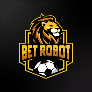 Bet Robot Blaze promocao com cupom de desconto