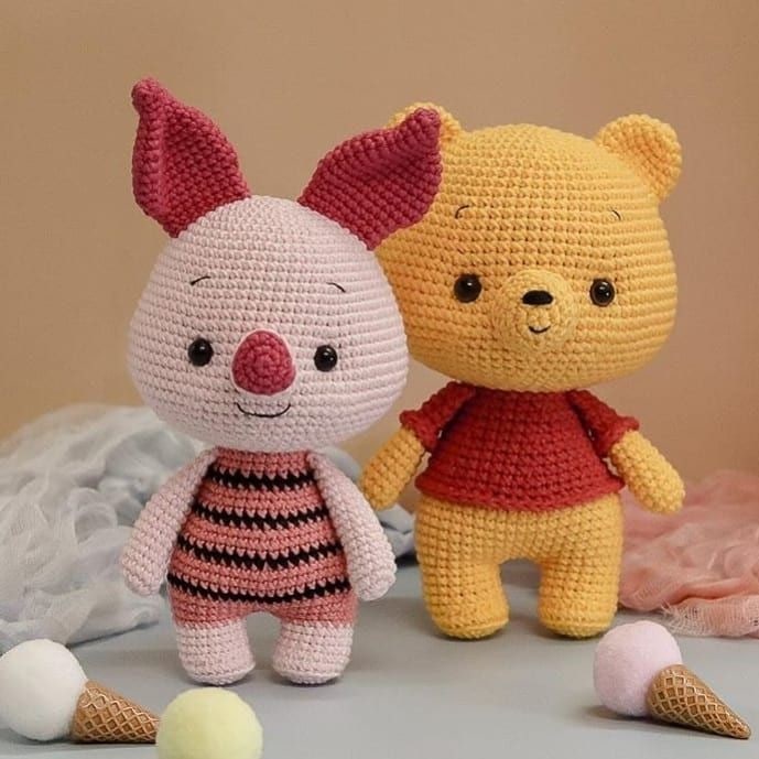 Curso Amigurumis Mágicos 2.0 funciona mesmo