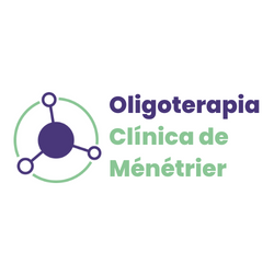 Curso de Oligoterapia Clínica promocao com cupom de desconto