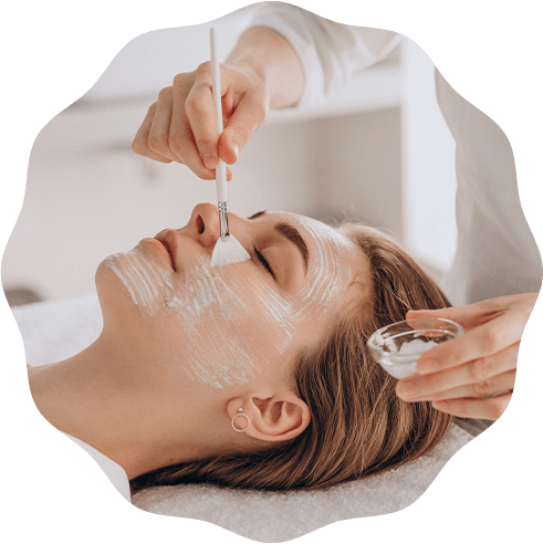 Curso Limpeza de Pele Clear Derme Up funciona mesmo