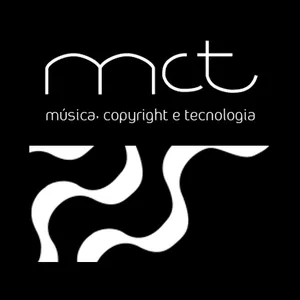 Curso Música, Copyright e Tecnologia promocao com cupom de desconto