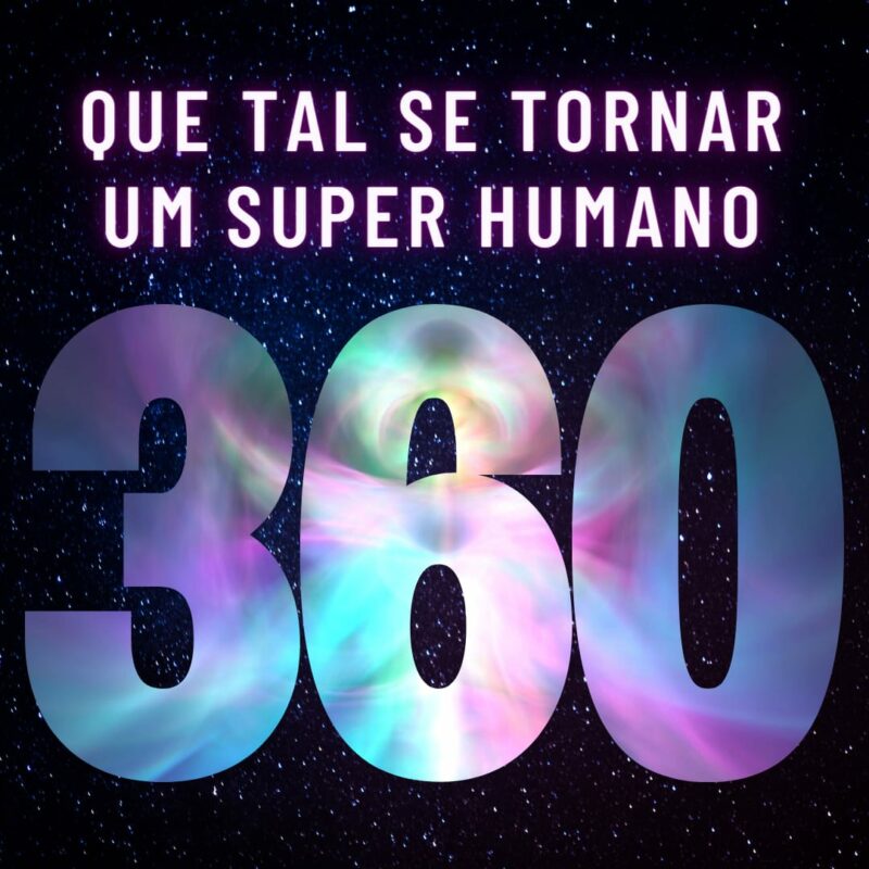 Curso Super Humano 360 funciona mesmo