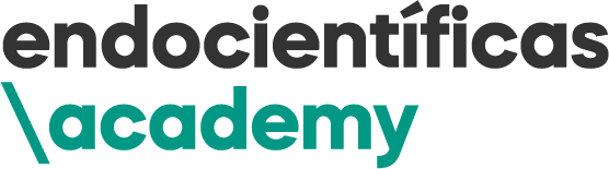  Endocientíficas Academy é Bom