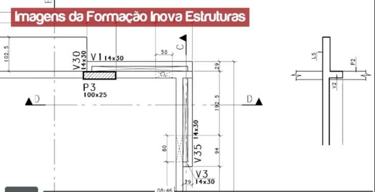 Formação Inova Estruturas reclame aqui é confiável