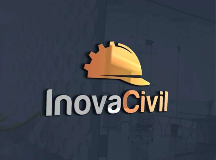 Formação Inova Estruturas site-oficial-comprar