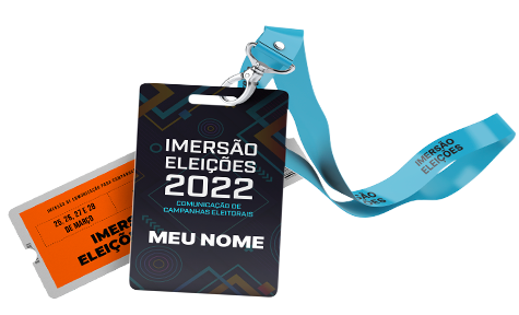 Imersão Eleições 2022 site-oficial-comprar