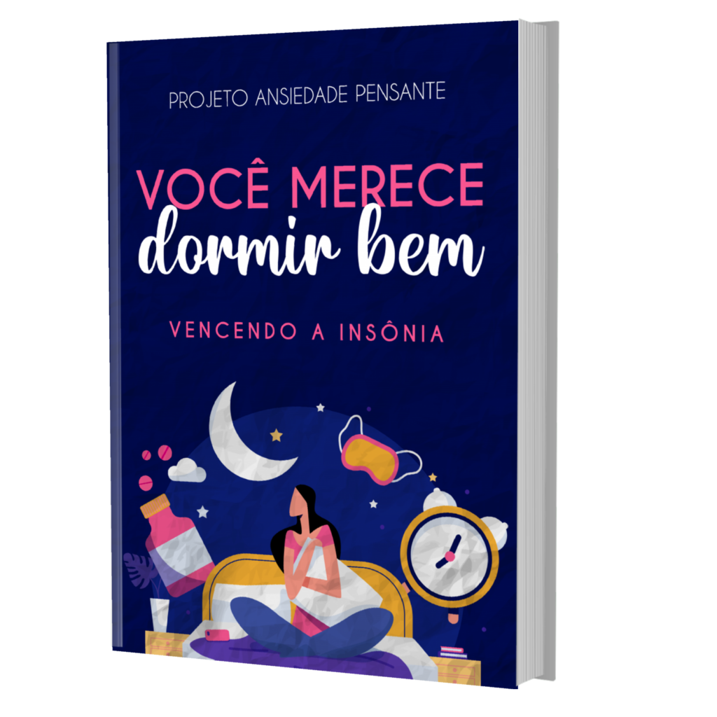 Livro Não desista de lutar promocao com cupom de desconto