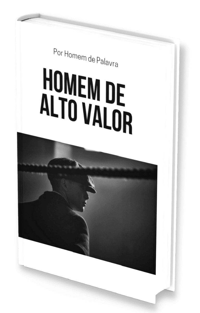 Livro O Jogo Frio promocao com cupom de desconto