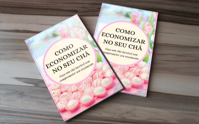 O Guia Definitivo do Casamento Econômico promocao com cupom de desconto