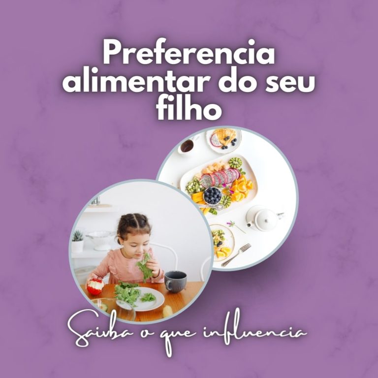 Pack Canva para Nutricionista funciona mesmo