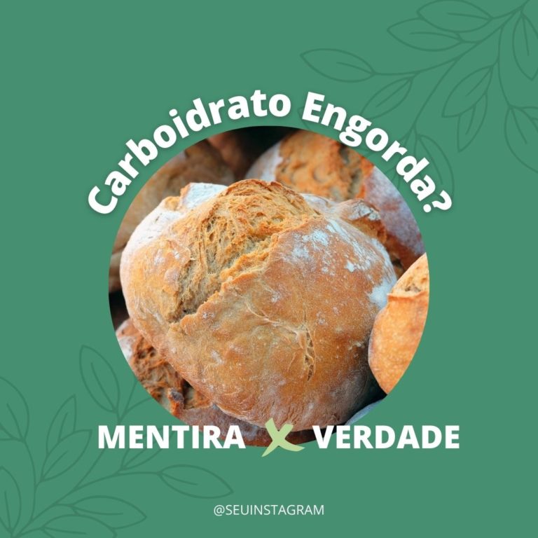 Pack Canva para Nutricionista reclame aqui é confiável