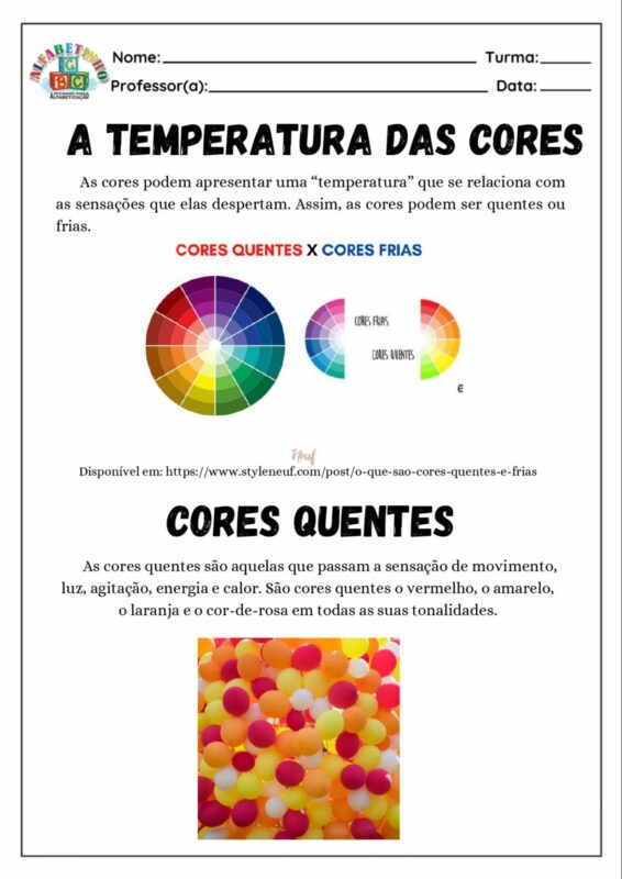 Planejamentos de Aulas de Arte do 6º ao 9º ano BNCC promocao com cupom de desconto