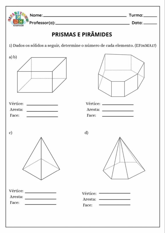 Planejamentos de aulas de Matemática do 6º ao 9º ano BNCC promocao com cupom de desconto