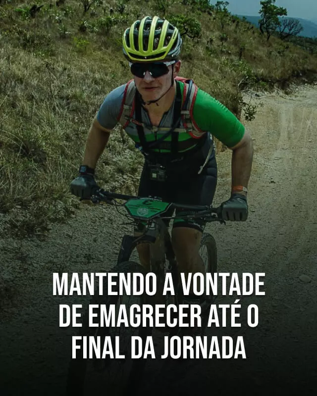 Curso Como Emagrecer de Bike promocao com cupom de desconto