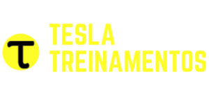 Curso de Projetos Elétricos da Tesla Treinamentos promocao com cupom de desconto