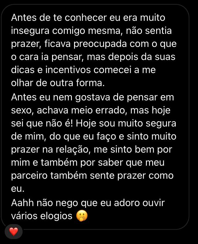 Curso Destravando o Quadril e Sentando com Prazer é Bom