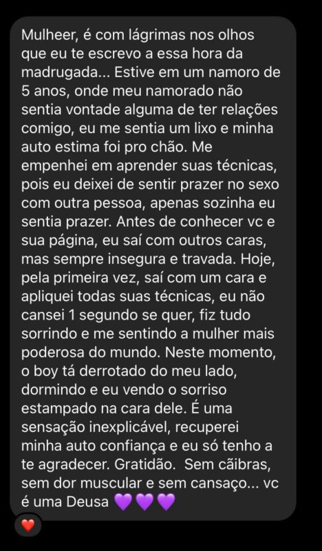 Curso Destravando o Quadril e Sentando com Prazer promocao com cupom de desconto