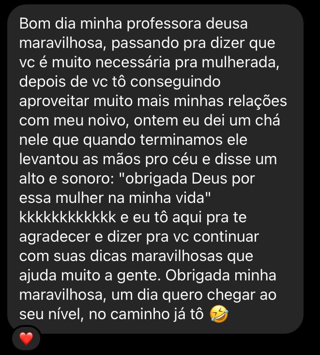 Curso Destravando o Quadril e Sentando com Prazer reclame aqui é confiável