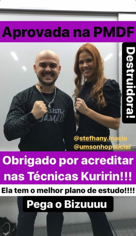 Curso Kuririn Redação NOTA MÁXIMA promocao com cupom de desconto