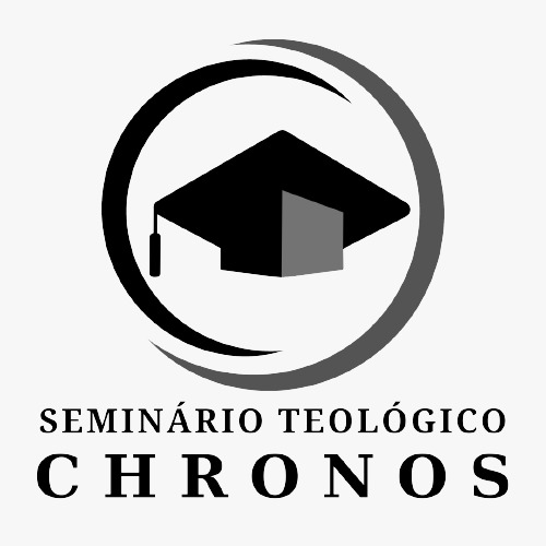 Curso Teológico Chronos promocao com cupom de desconto