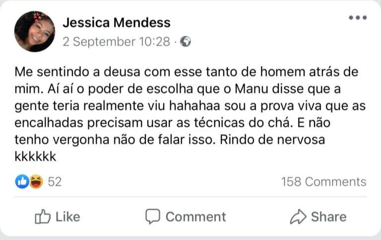 Livro O Poder da Sedução Inteligente depoimento e resultados prints de alunos