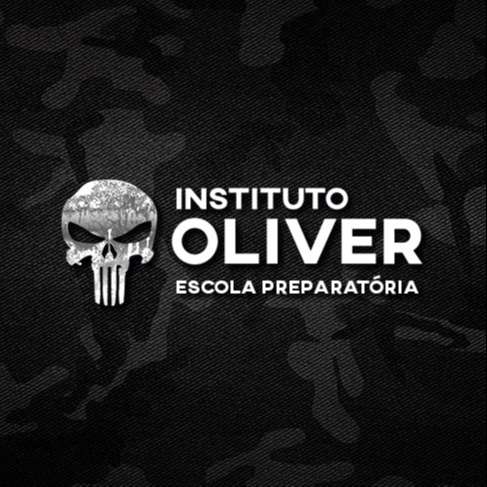 Preparatório para PM-GO do Instituto Óliver é Bom