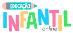 Curso de Educação Infantil Online site-oficial-comprar